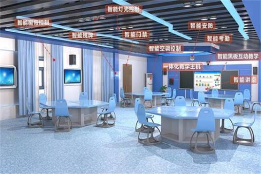 教学设备