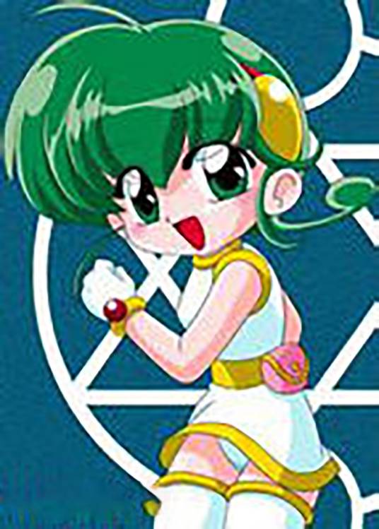 爱无能(情感疾病)