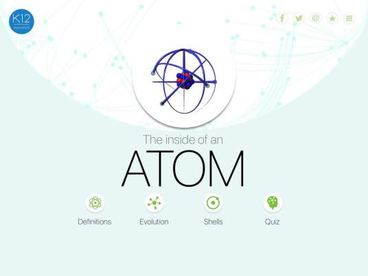 atom（一款开源的代码编辑器）