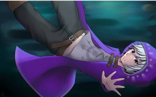 舞秋风(游戏解说)