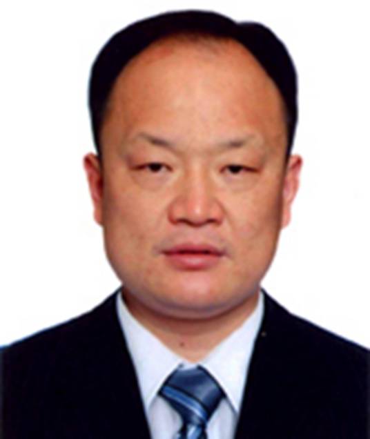 蒋斌（江西省人力资源和社会保障厅党组书记、厅长）