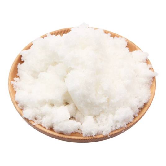 绵白糖（食用糖）