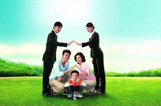 健康保险（保险品种）