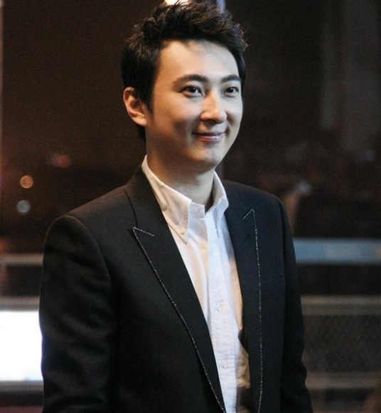 王思聪（北京普思投资董事长、IG电子竞技俱乐部创始人）