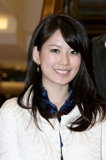 挥之不去（殷悦演唱歌曲）