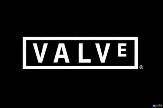 Valve(维尔福集团)