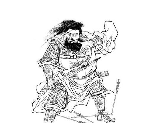 司马欣（秦朝长史、楚汉时期塞王）