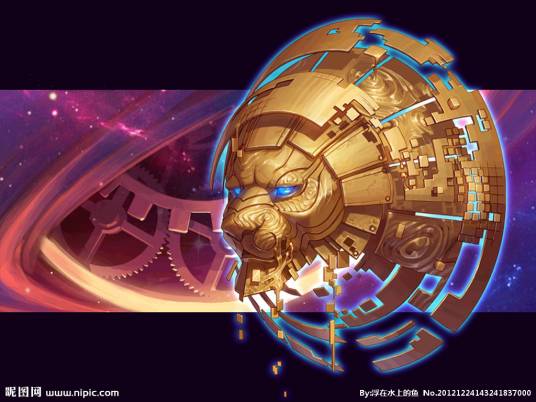 时空之门（地下城与勇士副本区域）