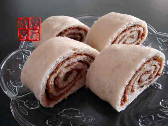 懒龙（北京等地方习俗）