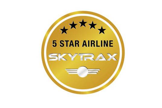Skytrax