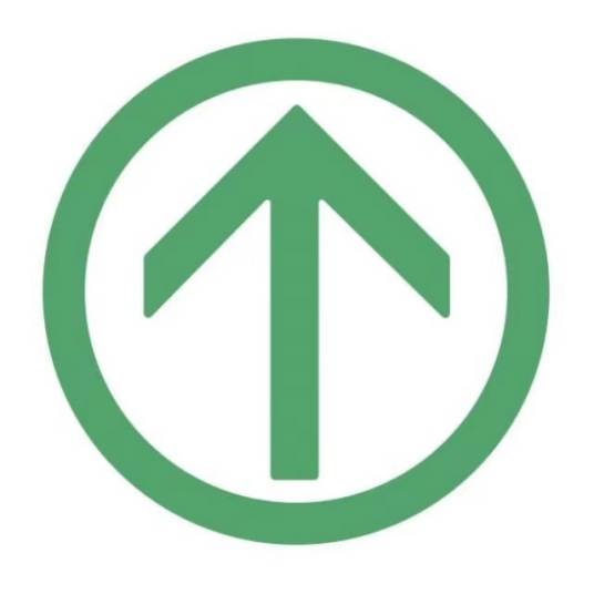 通信大数据行程卡