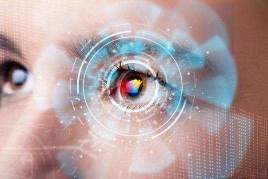 对焦(照相术语)