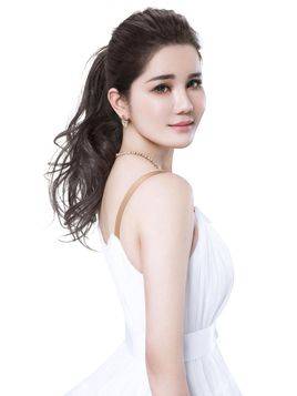 李倩倩(膜法传奇品牌发起人)