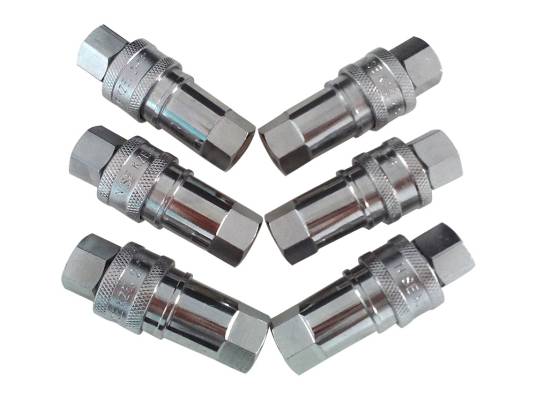 接头（通信术语）