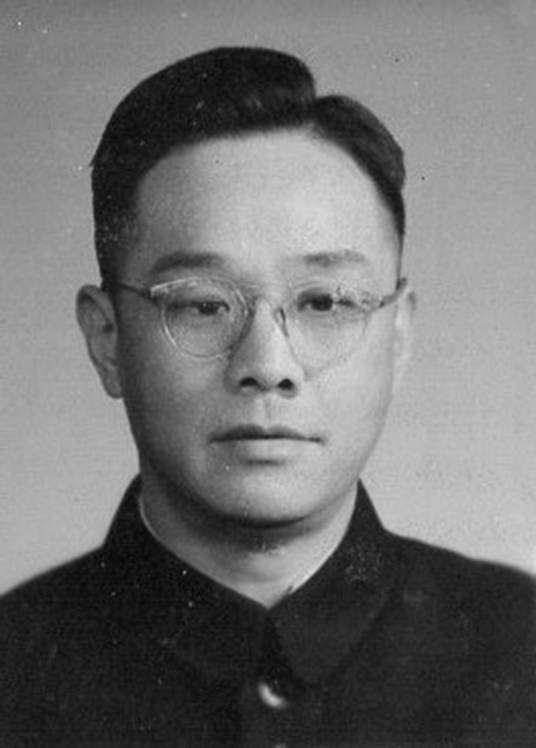 沈重（中国战地记者）