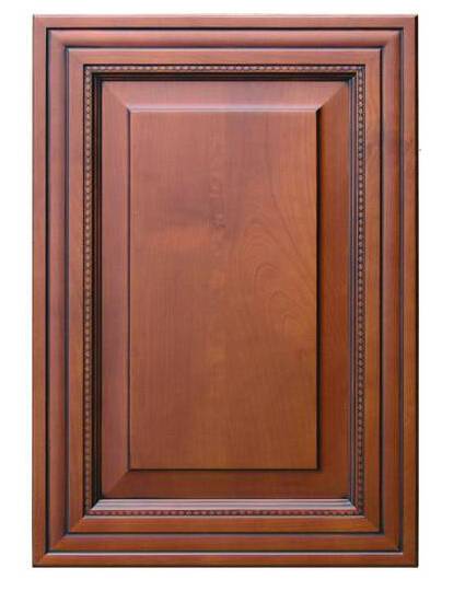 门板（房屋结构之一）