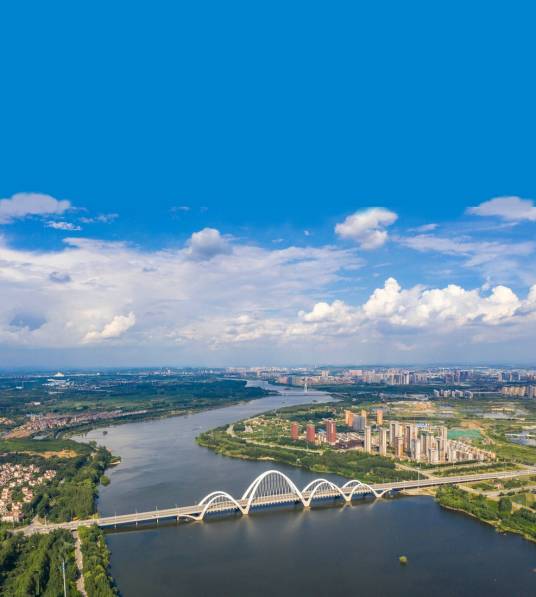 浑河(辽宁省独立水系)