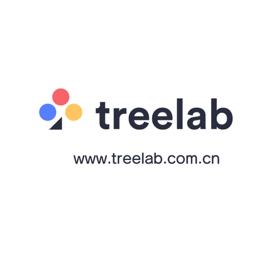 Treelab