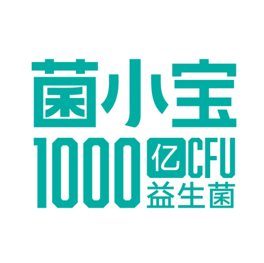 菌小宝