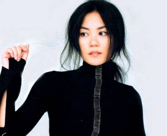 旋木（王菲演唱歌曲）