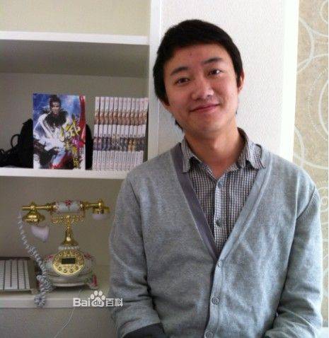 奥尔良烤鲟鱼堡