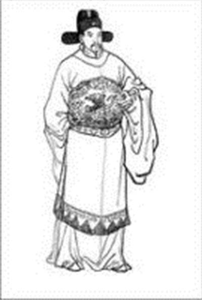 岳伦（明朝工部郎中）