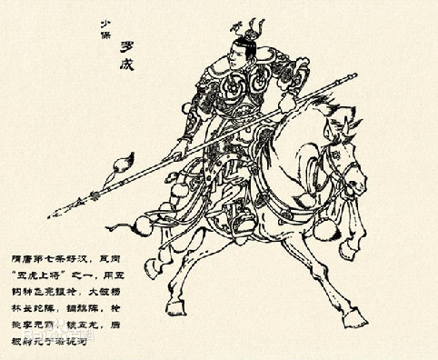 一字并肩王（与皇帝比肩的地位的一字王）