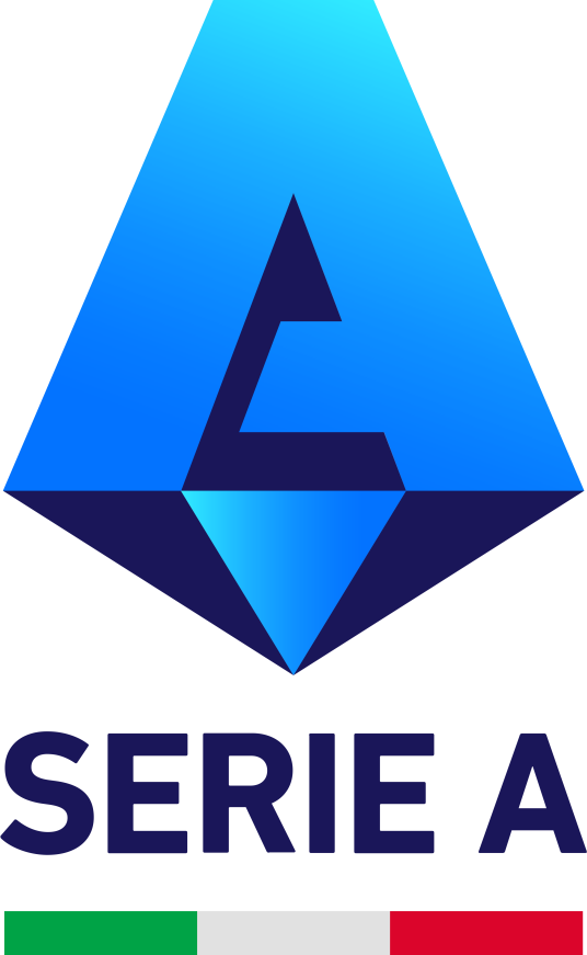 意大利足球甲级联赛