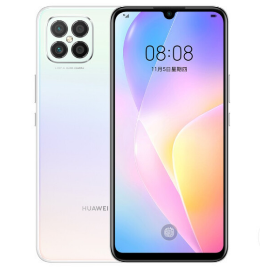HUAWEI nova 8 SE