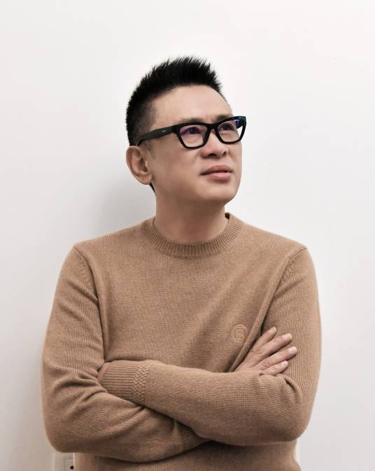 廖勇（中国内地作曲人）