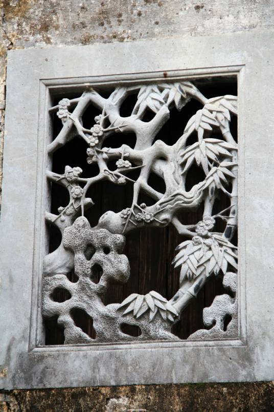 石雕（艺术形式）