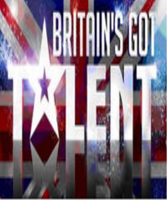 选秀(泛指选拔在某方面表现优秀的人)