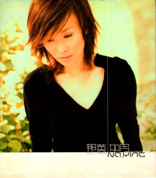 爱上你等于爱上寂寞（2002年那英演唱的歌曲）