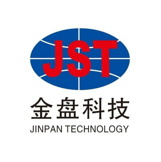 海南金盘电气有限公司