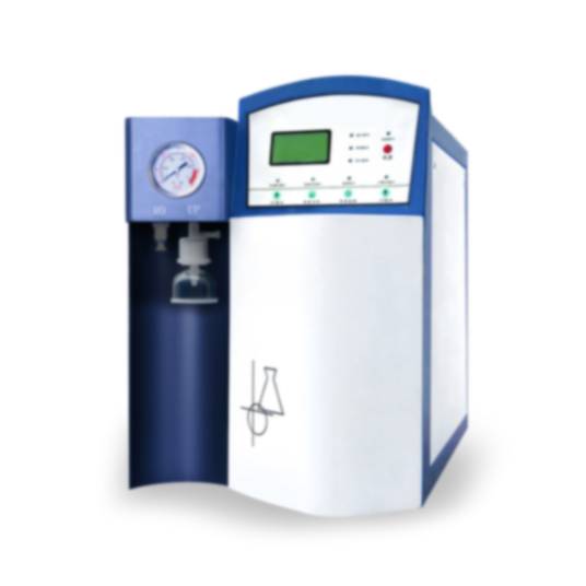 超纯水设备