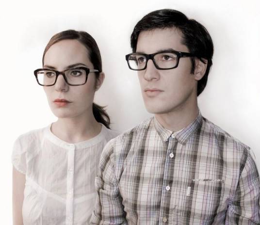 夫妻相（夫妻之间面容相似的现象）