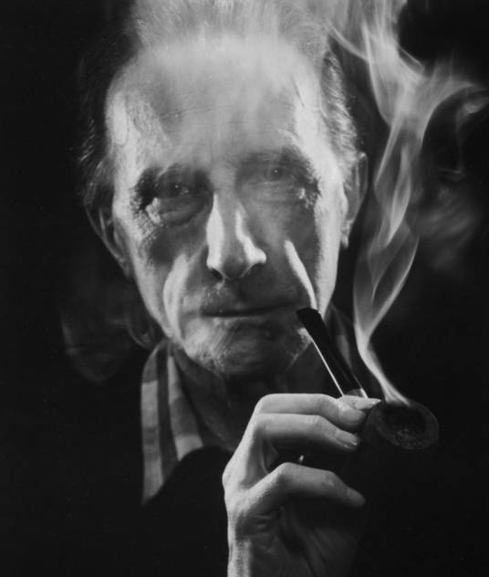 现代艺术(艺术运动)