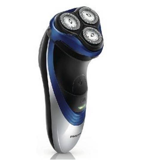 电动剃须刀（整容电器）