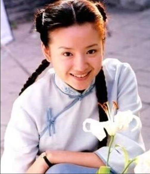 冷清秋(张恨水长篇小说《金粉世家》女主角)