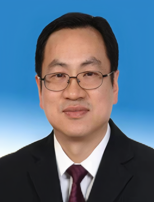 邹劲松（中央港澳工作办公室、国务院港澳事务办公室三局局长）