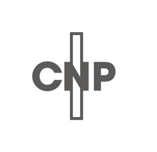 CNP