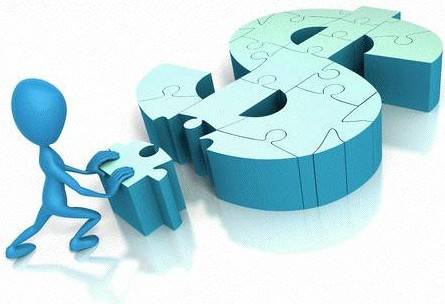 机构投资者（证券投资法人机构）