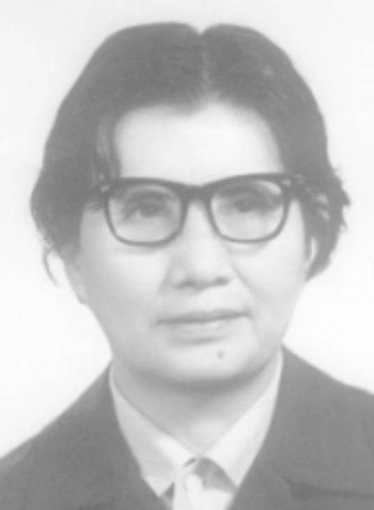 张铮（北京电影制片厂导演）