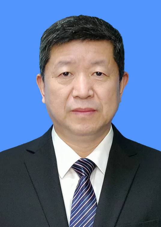 王国庆（河南省供销合作总社党组成员、理事会副主任）