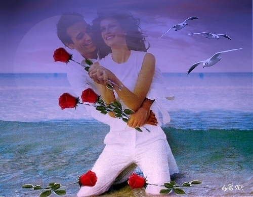 婚前性行为（性行为的参与者未明确建立彼此婚姻配偶关系）