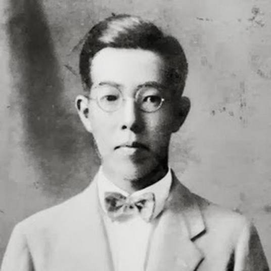 堀越二郎(日本航空工程师)