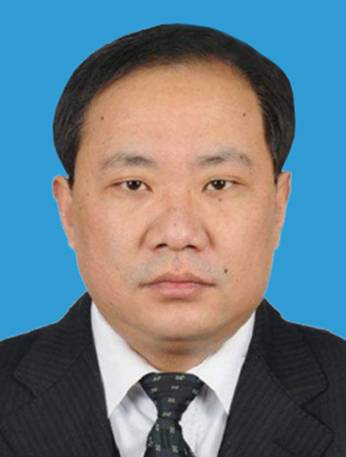 田卫东（山东省德州市委书记，市人大常委会党组书记、主任）