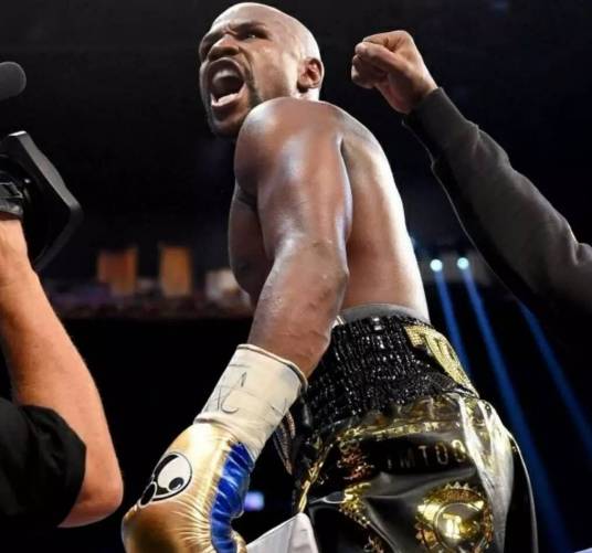 tko（英文缩写）