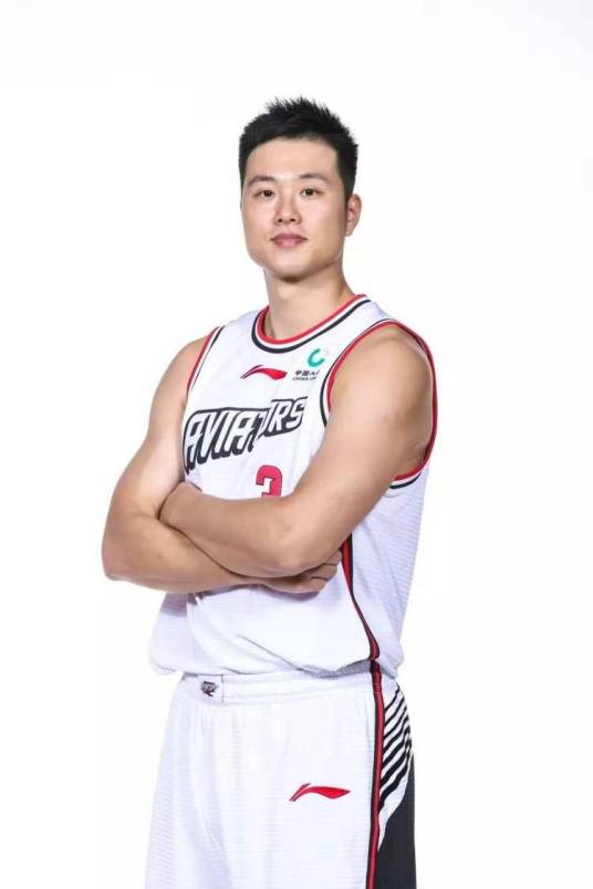 孟铎（中国前篮球运动员）