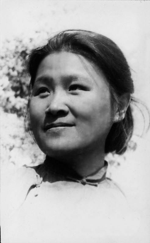 周思聪（中国天津籍艺术家）